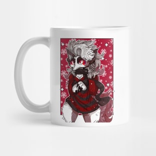 Winter Loona (13) Mug